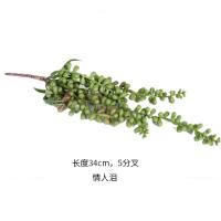 XU0611964